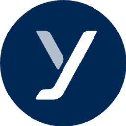 USYC