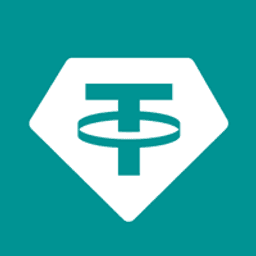 Tether