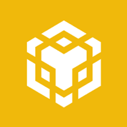 BNB Chain
