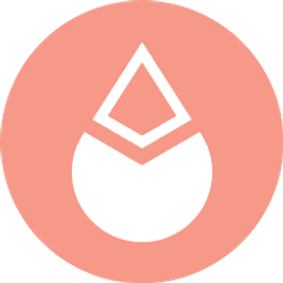 Lido Finance