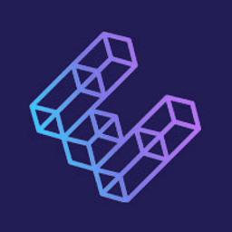Ether.fi