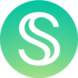 sUSDS