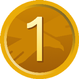 USD1