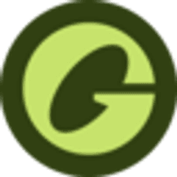 USDG