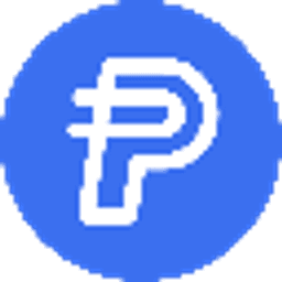 PYUSD