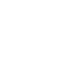 Perplexity